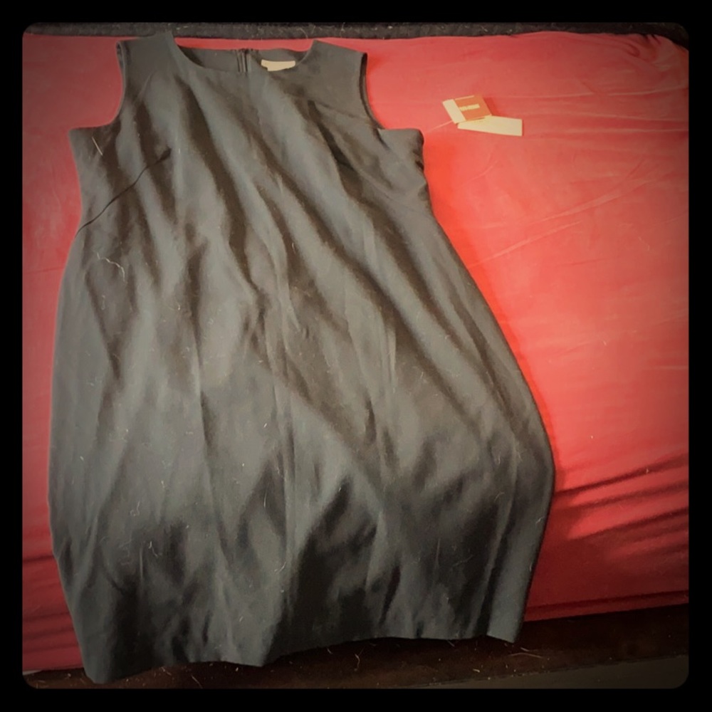 MK Classic sheath